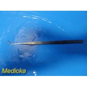 https://www.themedicka.com/19984-235639-thickbox/pilling-355179-35-5179-cardiac-vavle-hook-8-15mm-hook-34586.jpg