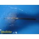 Pilling 355179 (35-5179) Cardiac Vavle Hook 8" (15mm Hook) ~ 34586