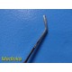 Pilling 355179 (35-5179) Cardiac Vavle Hook 8" (15mm Hook) ~ 34586