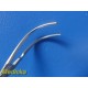 13X Symmetry Codman Pilling Assorted Cardio Thoracic Surgical Forceps ~ 34588