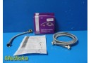 Smart Choice Steam Dryer Hose Kit (Laundry) W/ Instructions (NEW) ~ 34270