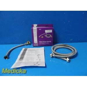 https://www.themedicka.com/19988-235700-thickbox/smart-choice-steam-dryer-hose-kit-laundry-w-instructions-new-34270.jpg