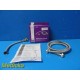 Smart Choice Steam Dryer Hose Kit (Laundry) W/ Instructions (NEW) ~ 34270