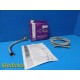 Smart Choice Steam Dryer Hose Kit (Laundry) W/ Instructions (NEW) ~ 34270