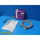 Smart Choice Steam Dryer Hose Kit (Laundry) W/ Instructions (NEW) ~ 34270