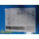 Smart Choice Steam Dryer Hose Kit (Laundry) W/ Instructions (NEW) ~ 34270
