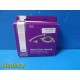 Smart Choice Steam Dryer Hose Kit (Laundry) W/ Instructions (NEW) ~ 34270