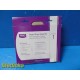 Smart Choice Steam Dryer Hose Kit (Laundry) W/ Instructions (NEW) ~ 34270