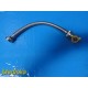 Smart Choice Steam Dryer Hose Kit (Laundry) W/ Instructions (NEW) ~ 34270