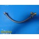 Smart Choice Steam Dryer Hose Kit (Laundry) W/ Instructions (NEW) ~ 34270