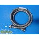 Smart Choice Steam Dryer Hose Kit (Laundry) W/ Instructions (NEW) ~ 34270