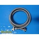 Smart Choice Steam Dryer Hose Kit (Laundry) W/ Instructions (NEW) ~ 34270