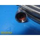 Smart Choice Steam Dryer Hose Kit (Laundry) W/ Instructions (NEW) ~ 34270