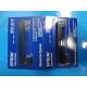 4 x Steris 150828-440 Cartridge Ribbons (2/box) ~ Epson ERC-27B, Black (11180)