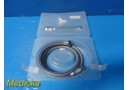 LG Ref MFZ65274605 Dryer Accessory Assembly W/ Hose Y Splitter Hookups Kit~34272