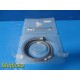 LG Ref MFZ65274605 Dryer Accessory Assembly W/ Hose Y Splitter Hookups Kit~34272