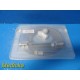LG Ref MFZ65274605 Dryer Accessory Assembly W/ Hose Y Splitter Hookups Kit~34272