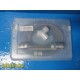 LG Ref MFZ65274605 Dryer Accessory Assembly W/ Hose Y Splitter Hookups Kit~34272