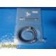 LG Ref MFZ65274605 Dryer Accessory Assembly W/ Hose Y Splitter Hookups Kit~34272