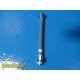LG Ref MFZ65274605 Dryer Accessory Assembly W/ Hose Y Splitter Hookups Kit~34272