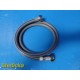 LG Ref MFZ65274605 Dryer Accessory Assembly W/ Hose Y Splitter Hookups Kit~34272