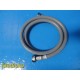 LG Ref MFZ65274605 Dryer Accessory Assembly W/ Hose Y Splitter Hookups Kit~34272