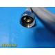 LG Ref MFZ65274605 Dryer Accessory Assembly W/ Hose Y Splitter Hookups Kit~34272