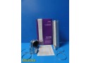 Smart Choice 8' Semi Rigid Dryer Vent Kit P/N 5304492448 (NEW) ~ 34276