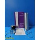 Smart Choice 8' Semi Rigid Dryer Vent Kit P/N 5304492448 (NEW) ~ 34276