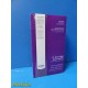 Smart Choice 8' Semi Rigid Dryer Vent Kit P/N 5304492448 (NEW) ~ 34276