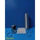 Smart Choice 8' Semi Rigid Dryer Vent Kit P/N 5304492448 (NEW) ~ 34276