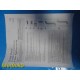 Smart Choice 8' Semi Rigid Dryer Vent Kit P/N 5304492448 (NEW) ~ 34276