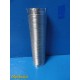 Smart Choice 8' Semi Rigid Dryer Vent Kit P/N 5304492448 (NEW) ~ 34276