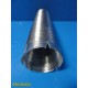Smart Choice 8' Semi Rigid Dryer Vent Kit P/N 5304492448 (NEW) ~ 34276