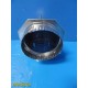 Smart Choice 8' Semi Rigid Dryer Vent Kit P/N 5304492448 (NEW) ~ 34276