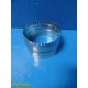 Smart Choice 8' Semi Rigid Dryer Vent Kit P/N 5304492448 (NEW) ~ 34276