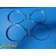 Smart Choice 8' Semi Rigid Dryer Vent Kit P/N 5304492448 (NEW) ~ 34276