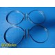 Smart Choice 8' Semi Rigid Dryer Vent Kit P/N 5304492448 (NEW) ~ 34276