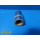 Smart Choice 8' Semi Rigid Dryer Vent Kit P/N 5304492448 (NEW) ~ 34276