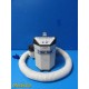 2014 3M Healthcare Bair Hugger 505 Series Warmer W/ 8-feet Hose ~ 34277