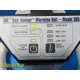 2014 3M Healthcare Bair Hugger 505 Series Warmer W/ 8-feet Hose ~ 34277