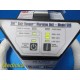 2014 3M Healthcare Bair Hugger 505 Series Warmer W/ 8-feet Hose ~ 34277