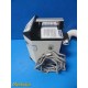 2014 3M Healthcare Bair Hugger 505 Series Warmer W/ 8-feet Hose ~ 34277