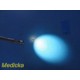 Stryker X6000 Light Source 220-185-000 W/ Xenon Module (Lamp Hours: Zero) ~34278