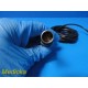 Smith & Nephew Dyonics 25 Ref 72201017 REMOTE for Fluid Management System ~34349