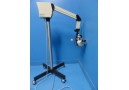 Cabot Cryomedics Stereoscopic-3001-N-Zoom Colposcope System (OB/GYN) / 10149