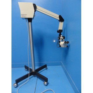 https://www.themedicka.com/20-101-thickbox/cabot-cryomedics-stereoscopic-3001-n-zoom-colposcope-system-ob-gyn-10149.jpg