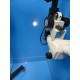 Cabot Cryomedics Stereoscopic-3001-N-Zoom Colposcope System (OB/GYN) / 10149