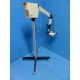 Cabot Cryomedics Stereoscopic-3001-N-Zoom Colposcope System (OB/GYN) / 10149