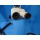 Cabot Cryomedics Stereoscopic-3001-N-Zoom Colposcope System (OB/GYN) / 10149